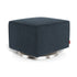 Monte Design Luca Ottoman