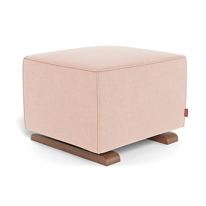 Monte Design Luca Ottoman