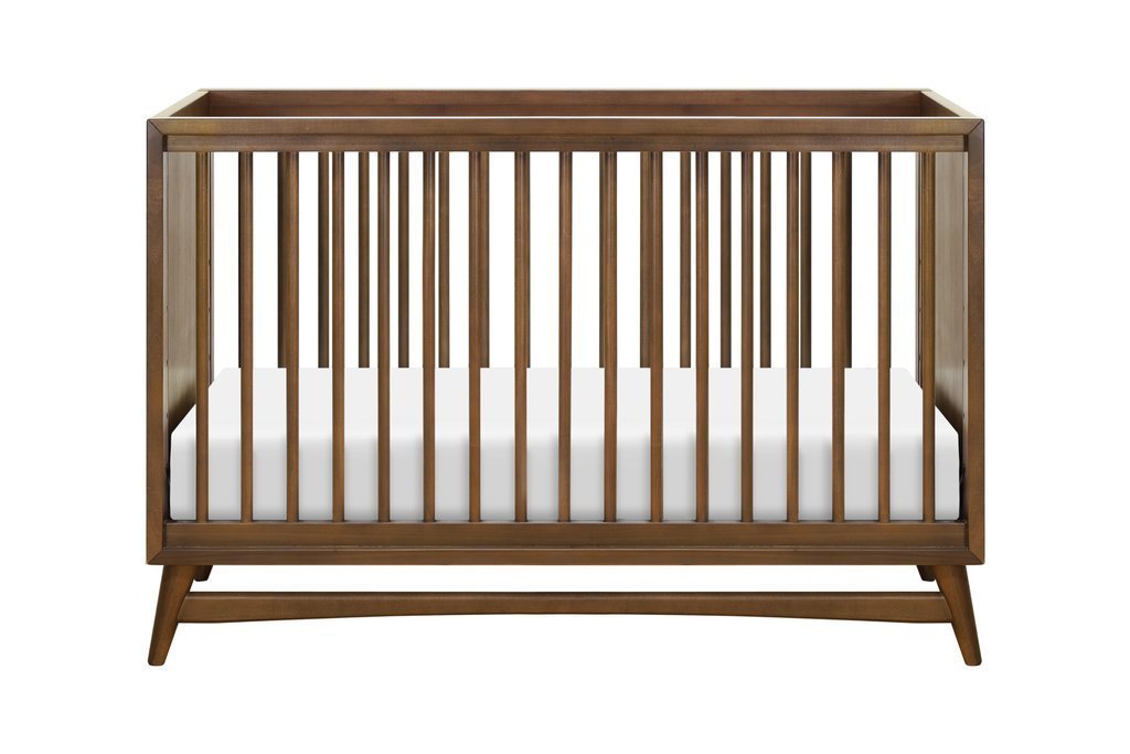 Babyletto Peggy 3-in-1 Convertible Crib