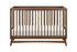 Babyletto Peggy 3-in-1 Convertible Crib