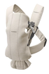 Baby Bjorn Baby Carrier Mini