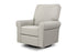 Monogram by Namesake Monroe Pillowback Power Recliner