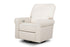 Monogram by Namesake Monroe Pillowback Power Recliner