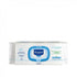 Mustela Cleansing Wipes Delicately Fragranced - 70ct