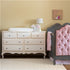 Newport Cottages Hilary 7-drawer Dresser