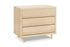 Ubabub Nifty 3-Drawer Dresser