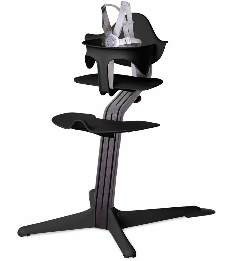 Nomi High Chair