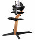 Nomi High Chair