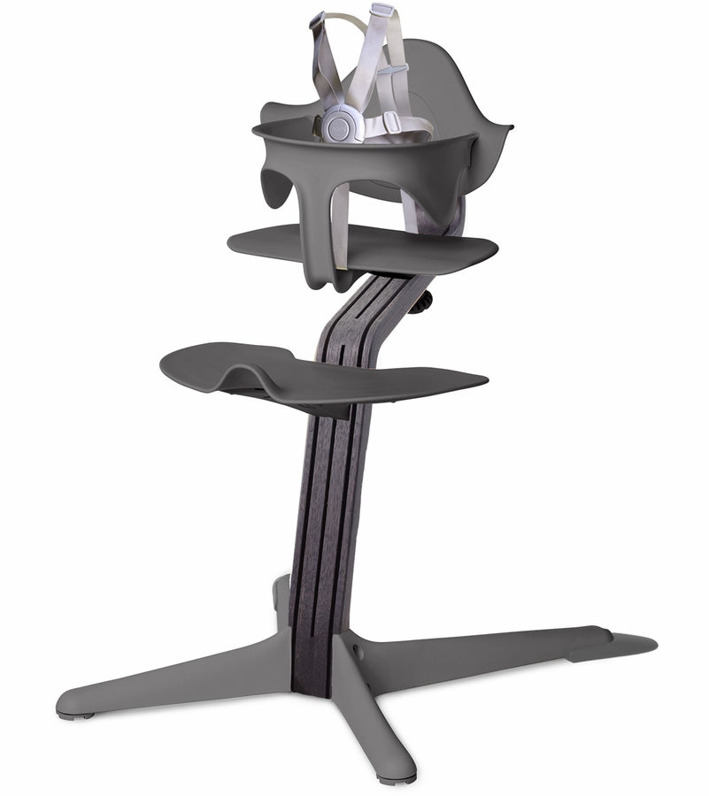 Nomi High Chair