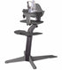 Nomi High Chair