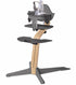 Nomi High Chair