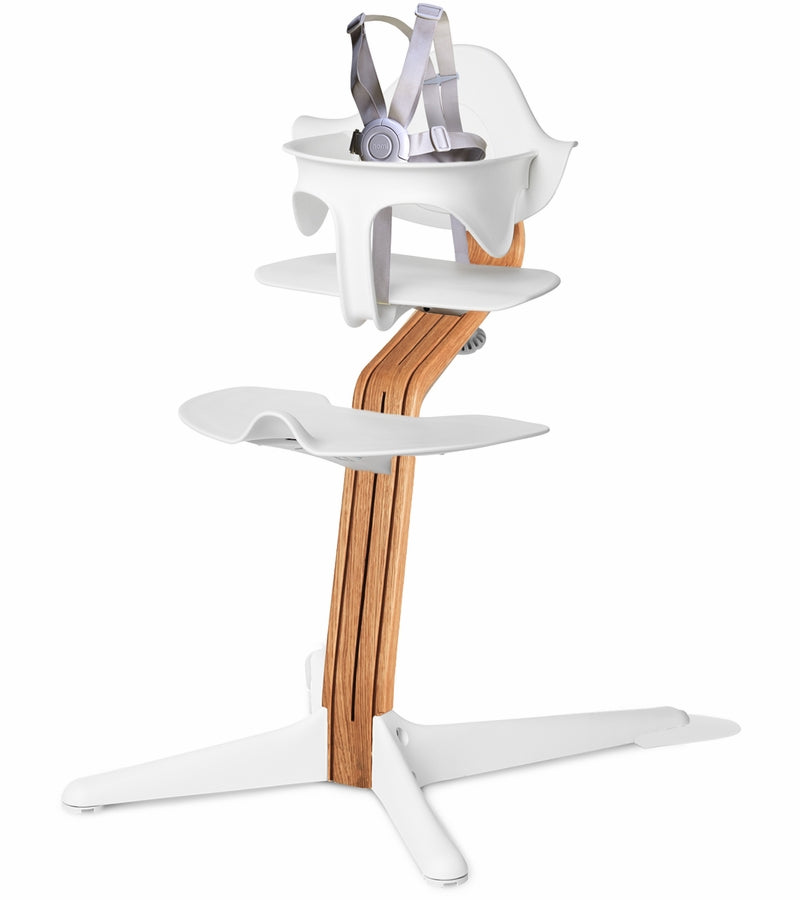 Nomi High Chair