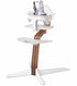 Nomi High Chair