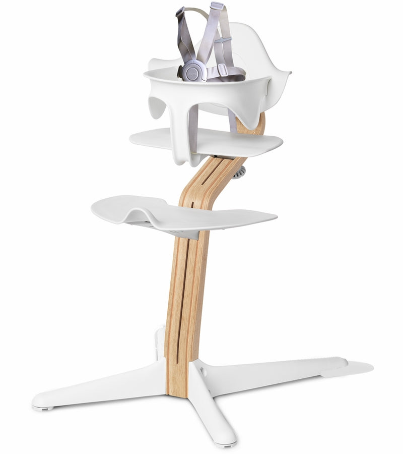 Nomi High Chair