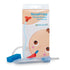 Frida Baby NoseFrida Snot Sucker Nasal Aspirator