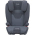 Nuna Aace Fire-Retardant Free Booster Seat