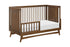 Babyletto Peggy 3-in-1 Convertible Crib