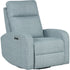 Brixy Parker Power Glider Recliner