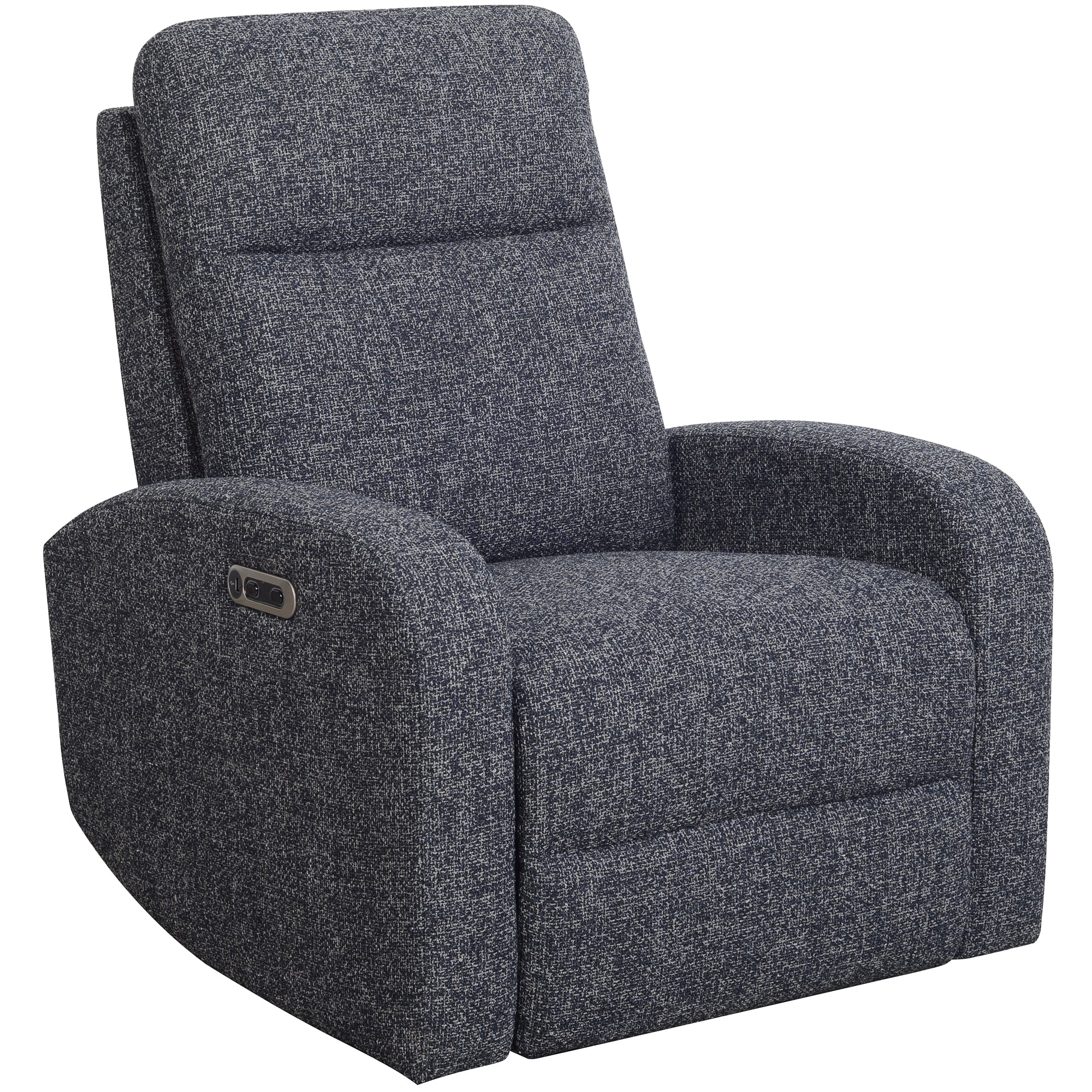 Brixy Parker Power Glider Recliner