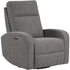 Brixy Parker Power Glider Recliner