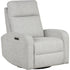 Brixy Parker Power Glider Recliner