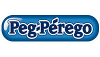 Peg-Perego