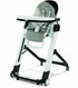 Peg-Perego Siesta-Palette Grey