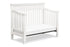 Namesake Foothill 4-in-1 Convertible Crib