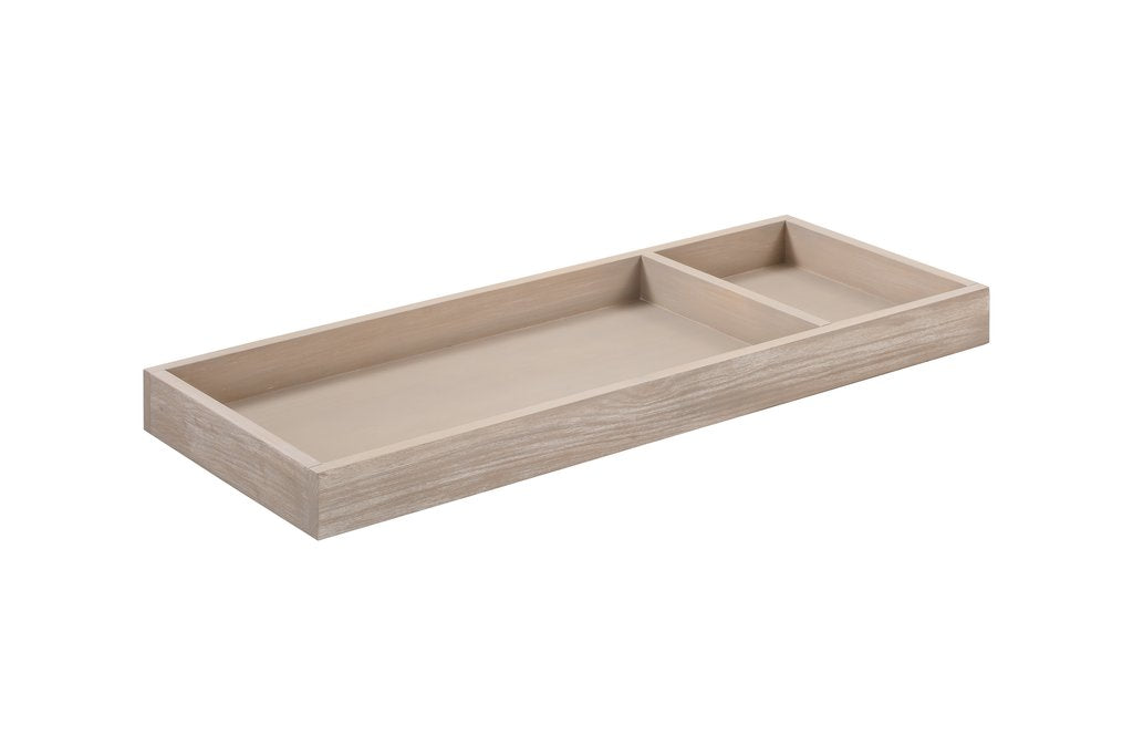 MDB Family Universal Removable Changing Tray