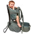 Thule Sapling Child Carrier