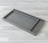 Silva Adjustable Changing Tray