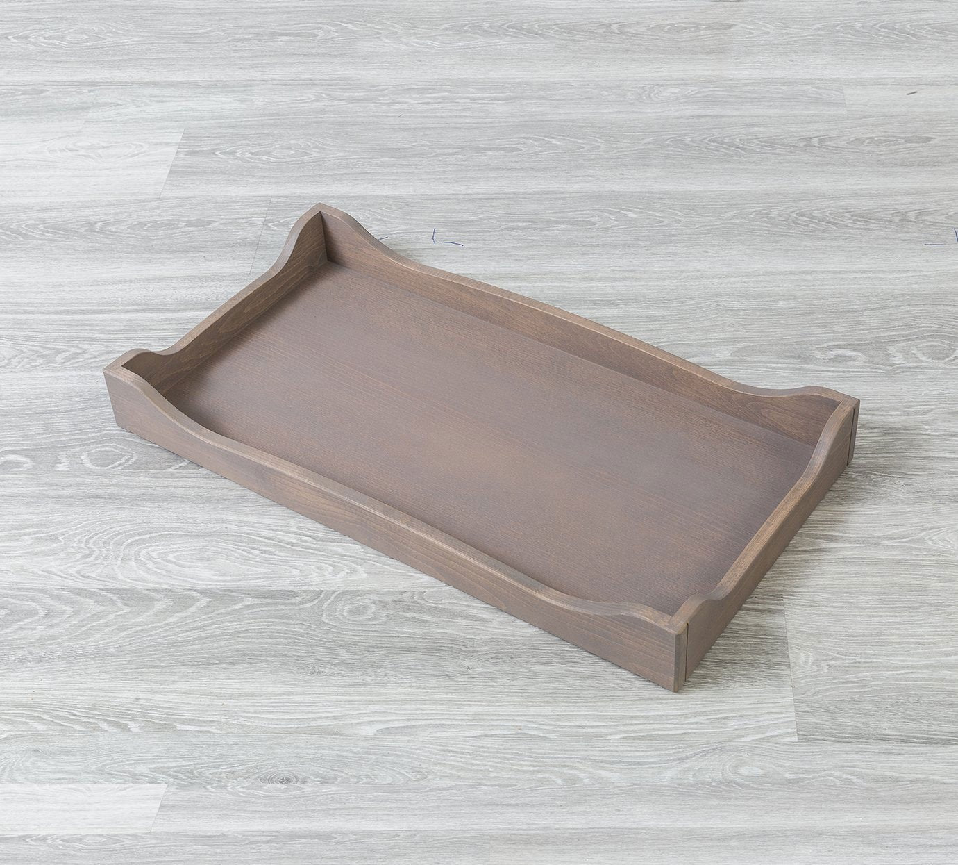 Silva Standard Changing Tray