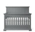 Silva Jackson Convertible Crib