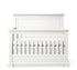 Silva Jackson Convertible Crib