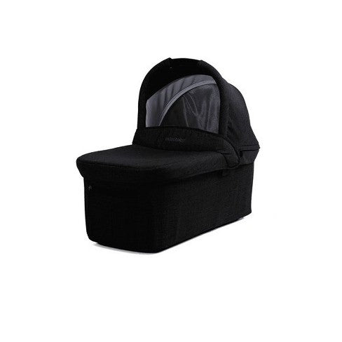 Valco Baby Trend Duo Bassinet