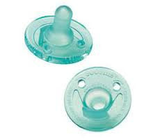 Soothie Pacifier