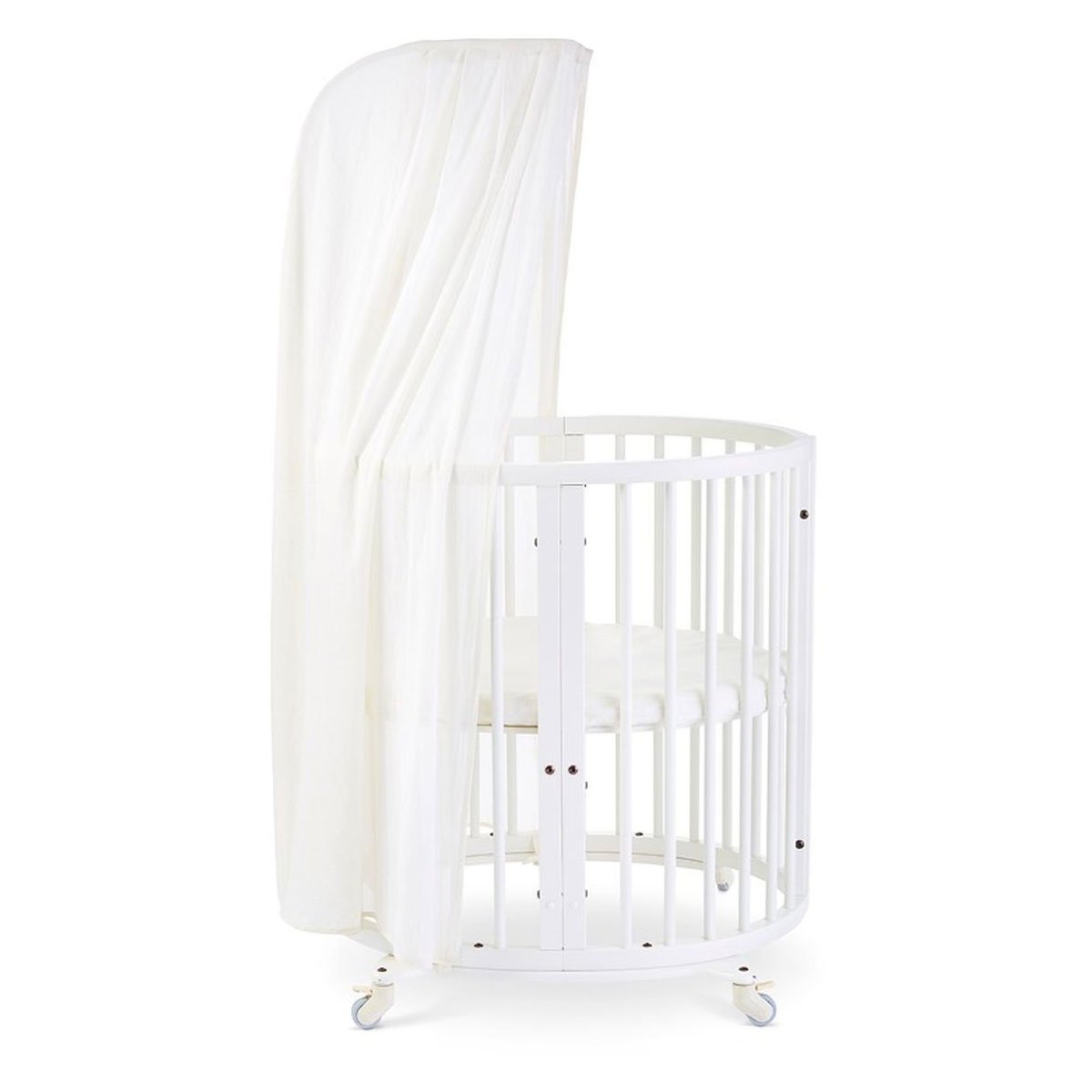 Stokke Sleepi Canopy (V3)