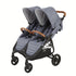 Valco Baby Trend Duo Stroller