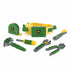 John Deere Talking Toolbelt