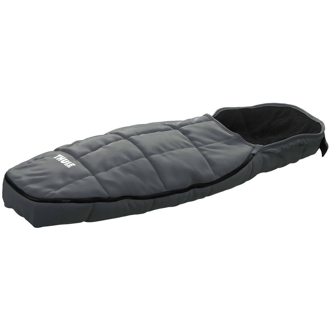 Thule Footmuff Sport