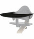 Nomi High Chair Tray