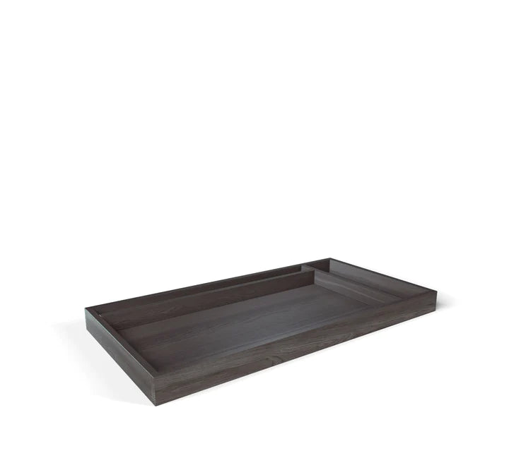 Silva Adjustable Changing Tray