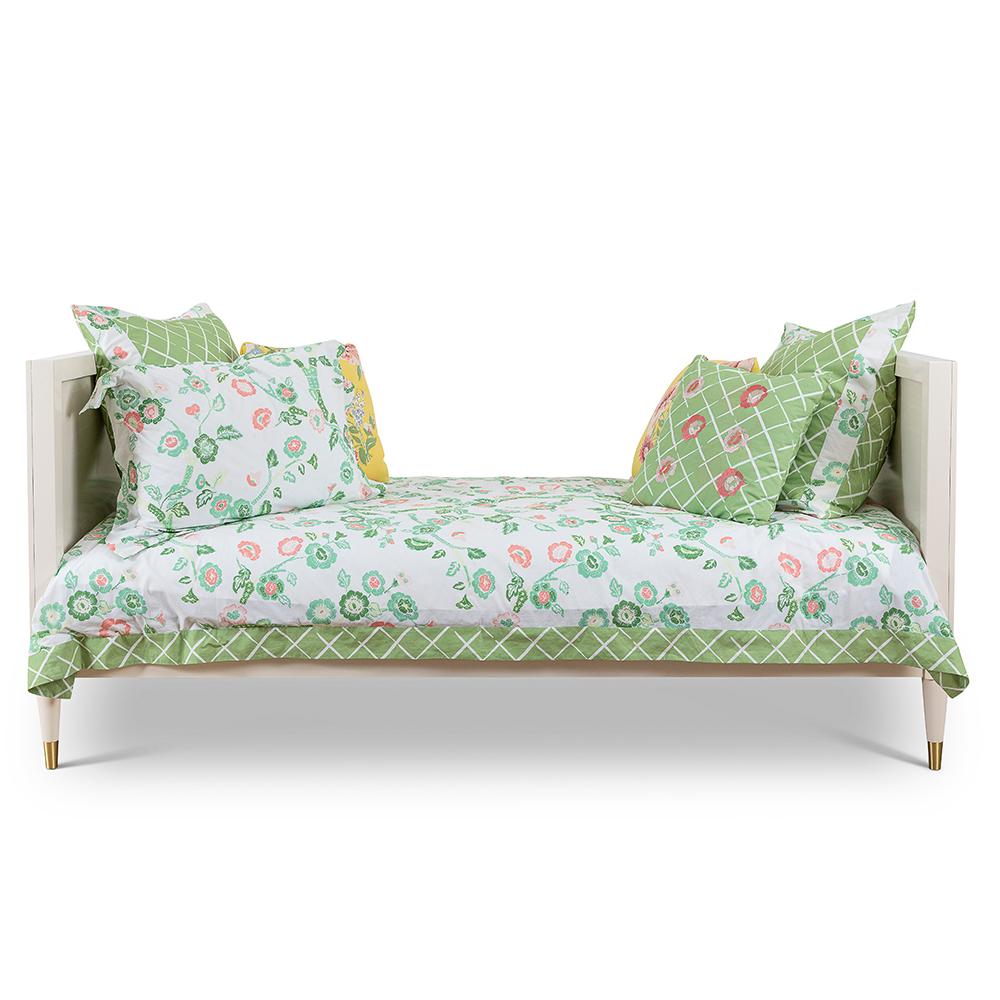 Newport Cottages Uptown Daybed