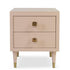 Newport Cottages Uptown Nightstand