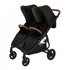 Valco Baby Trend Duo Stroller