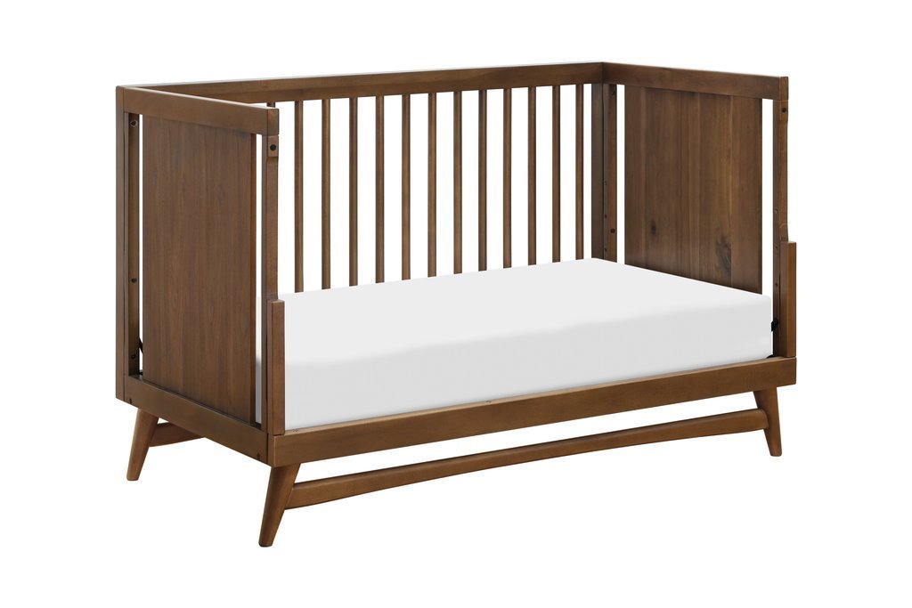 Babyletto Peggy 3-in-1 Convertible Crib