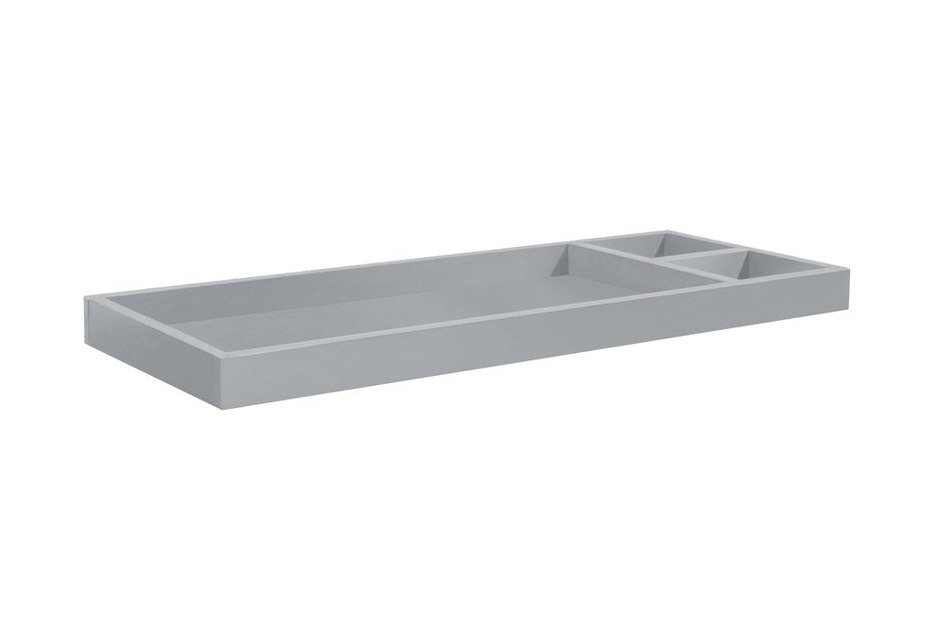 MDB Family Universal Removable Changing Tray