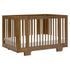 Babyletto Yuzu 8-in-1 Convertible Crib w/All Stages Conversion Kits